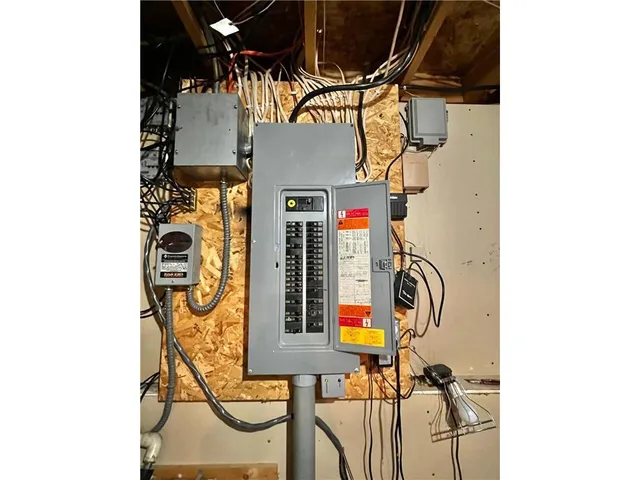 $520,000 | 4095 125th Street Southeast, Granite Falls, MN 56241