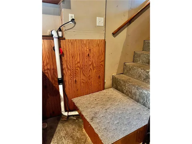 $520,000 | 4095 125th Street Southeast, Granite Falls, MN 56241