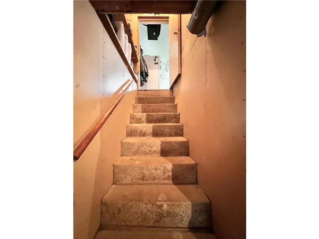 $520,000 | 4095 125th Street Southeast, Granite Falls, MN 56241