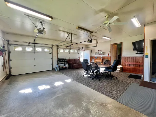 $520,000 | 4095 125th Street Southeast, Granite Falls, MN 56241