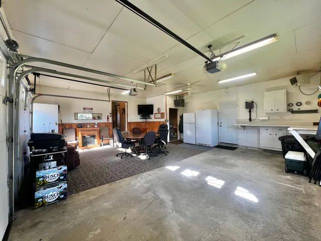 $520,000 | 4095 125th Street Southeast, Granite Falls, MN 56241