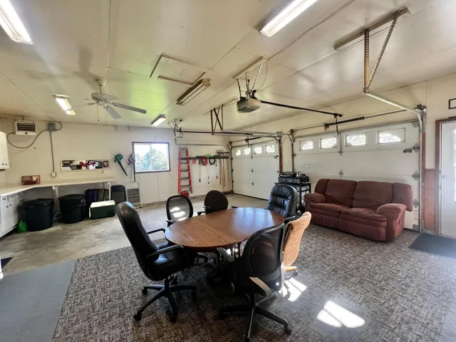 $520,000 | 4095 125th Street Southeast, Granite Falls, MN 56241