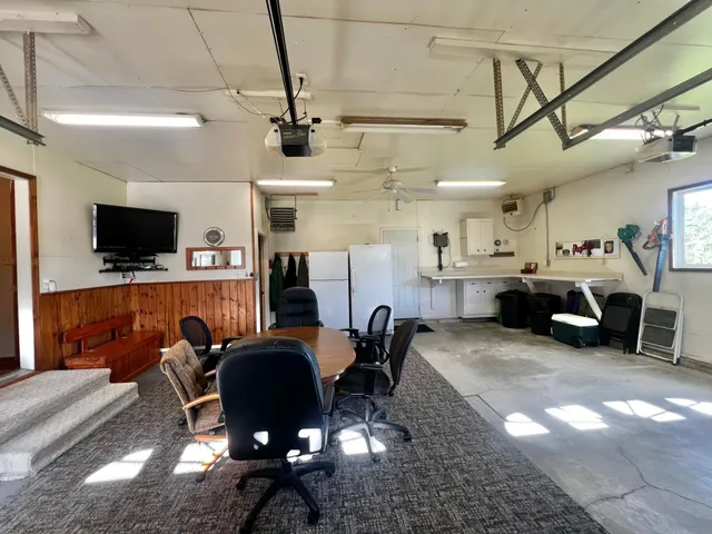 $520,000 | 4095 125th Street Southeast, Granite Falls, MN 56241