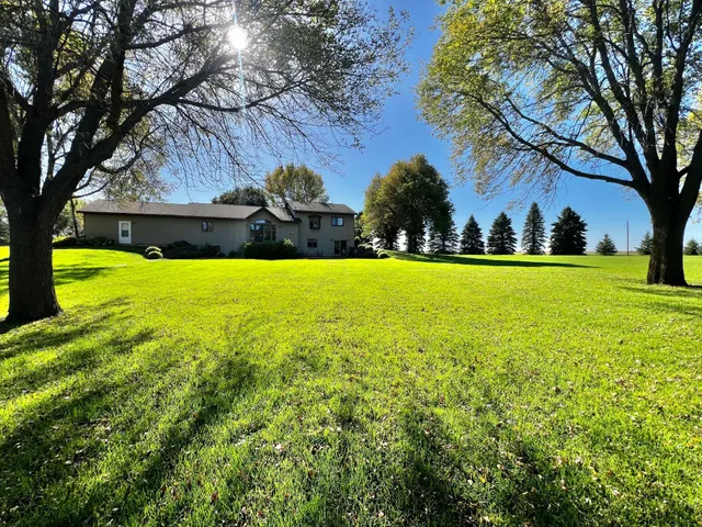 $520,000 | 4095 125th Street Southeast, Granite Falls, MN 56241