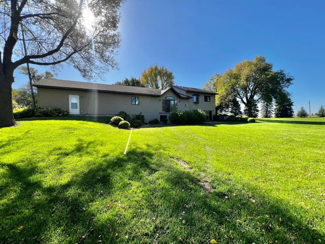 $520,000 | 4095 125th Street Southeast, Granite Falls, MN 56241