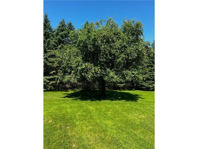 $520,000 | 4095 125th Street Southeast, Granite Falls, MN 56241