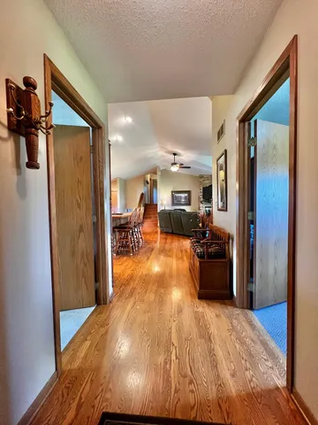 $520,000 | 4095 125th Street Southeast, Granite Falls, MN 56241