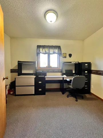 $520,000 | 4095 125th Street Southeast, Granite Falls, MN 56241