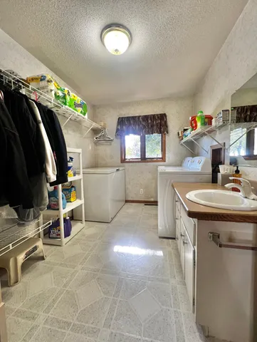 $520,000 | 4095 125th Street Southeast, Granite Falls, MN 56241