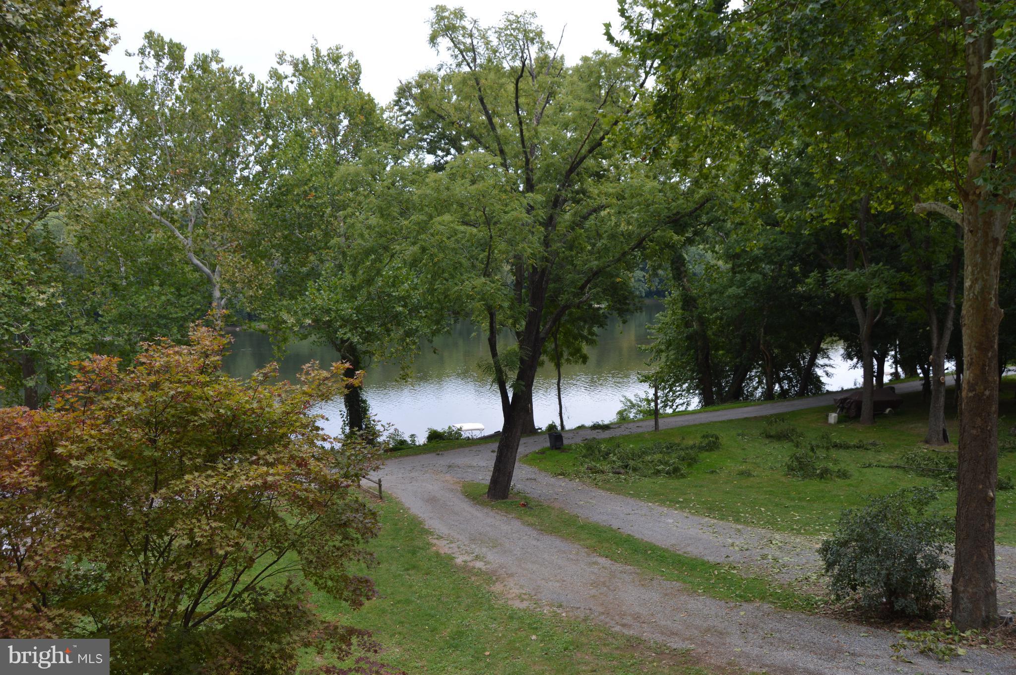 1529 Knott Road Shepherdstown, WV 25443 - Photo 16 of 20 a view of a park