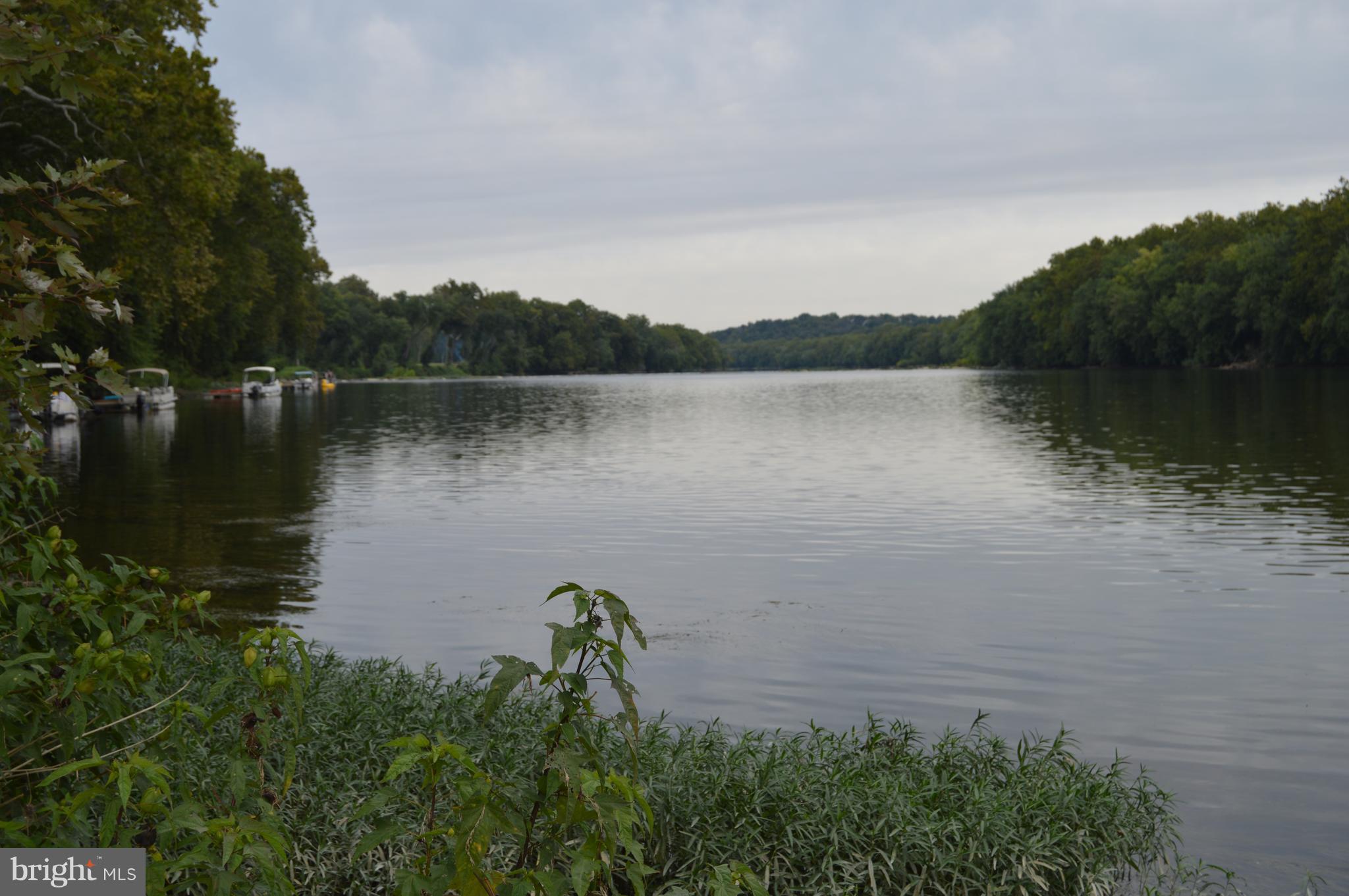 1529 Knott Road Shepherdstown, WV 25443 - Photo 17 of 20 a view of a lake