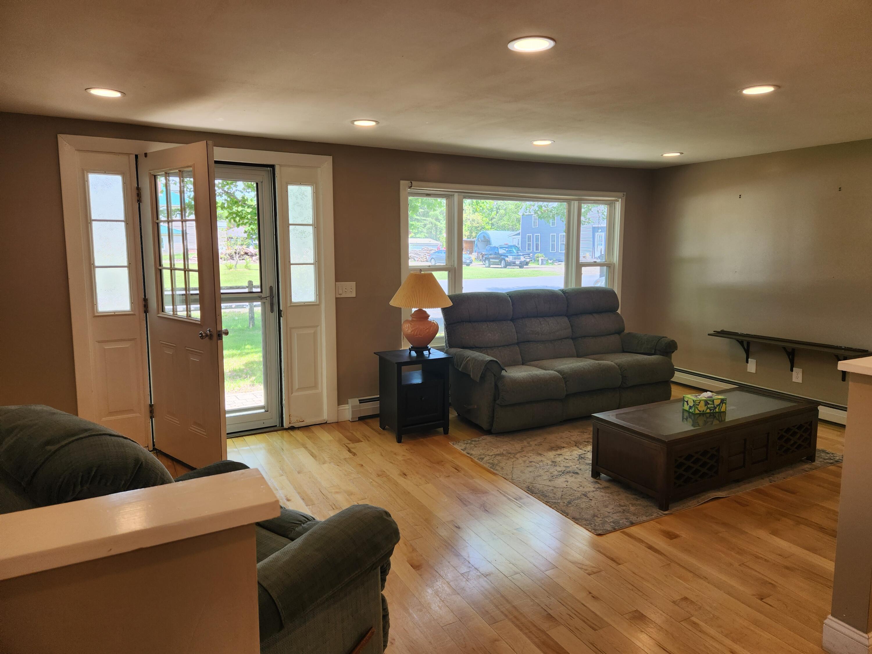 1 Smith Avenue Standish, ME 04085 - Photo 11 of 22 20250601_113622