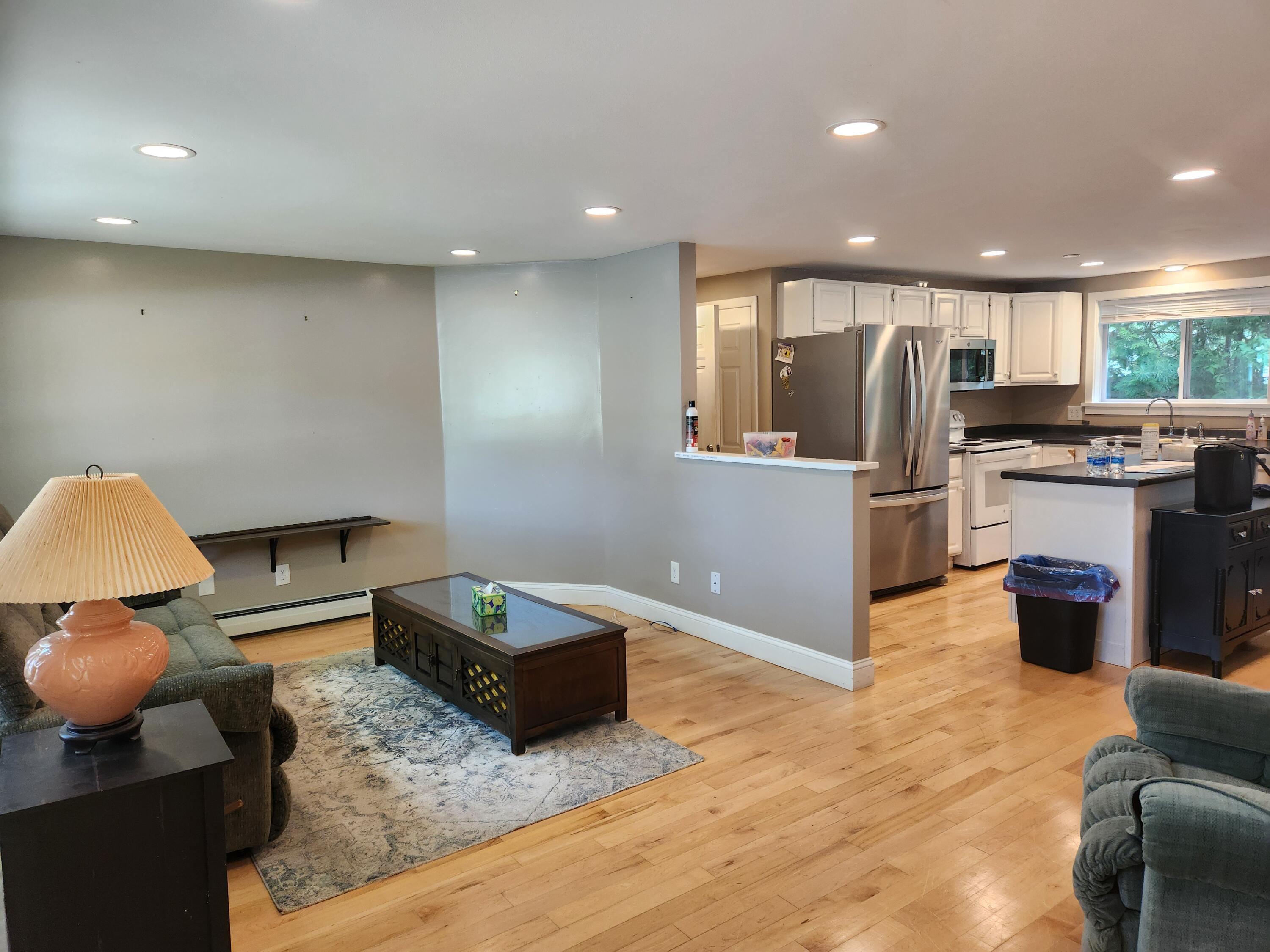 1 Smith Avenue Standish, ME 04085 - Photo 12 of 22 20250601_113632