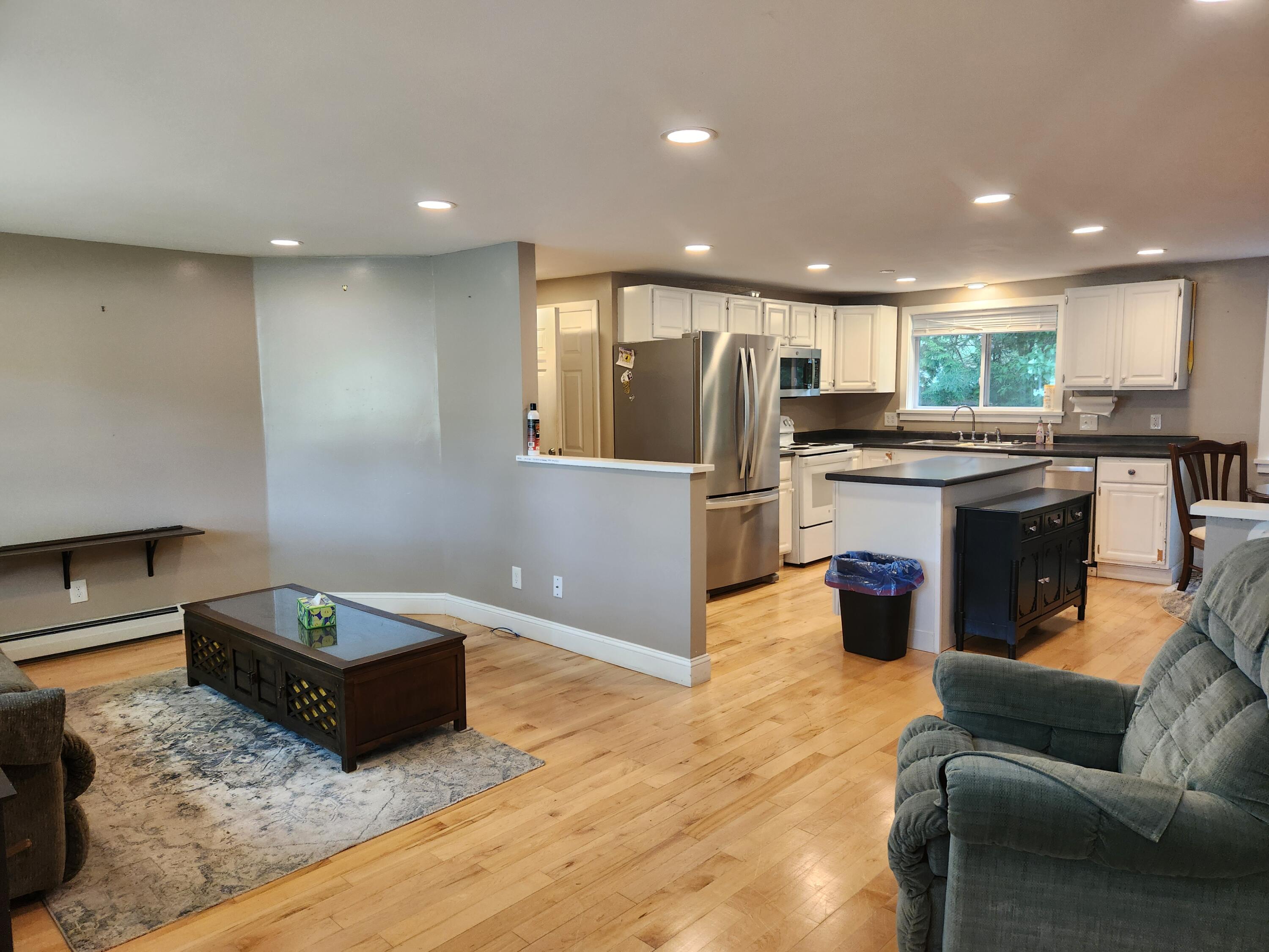 1 Smith Avenue Standish, ME 04085 - Photo 13 of 22 20250601_113924