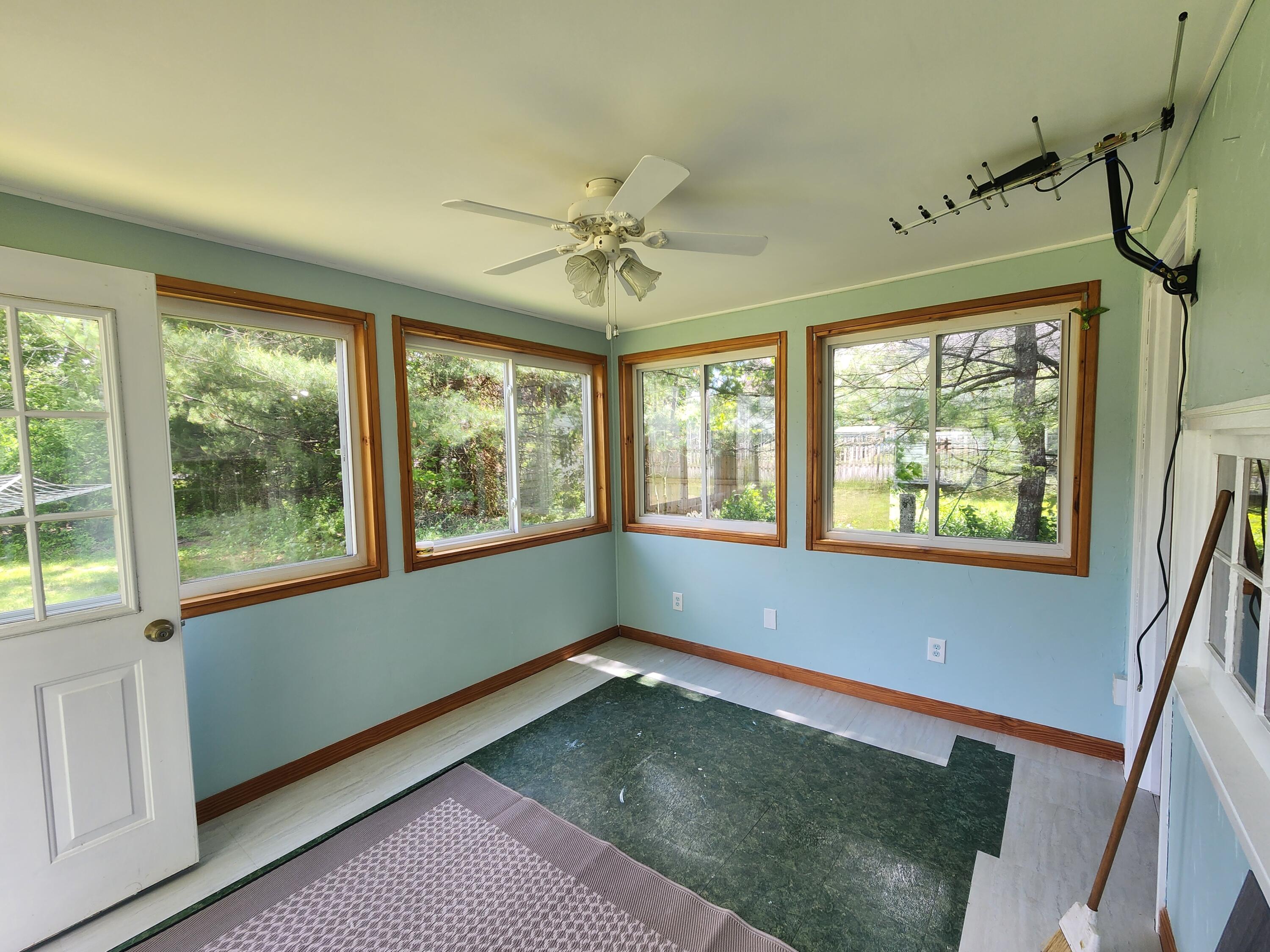 1 Smith Avenue Standish, ME 04085 - Photo 19 of 22 20250601_114111