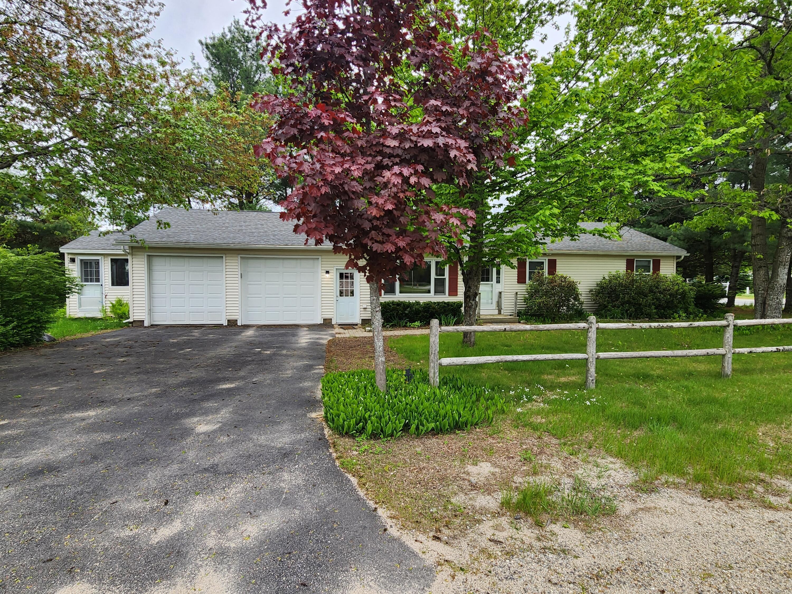 1 Smith Avenue Standish, ME 04085 - Photo 2 of 22 1000024641