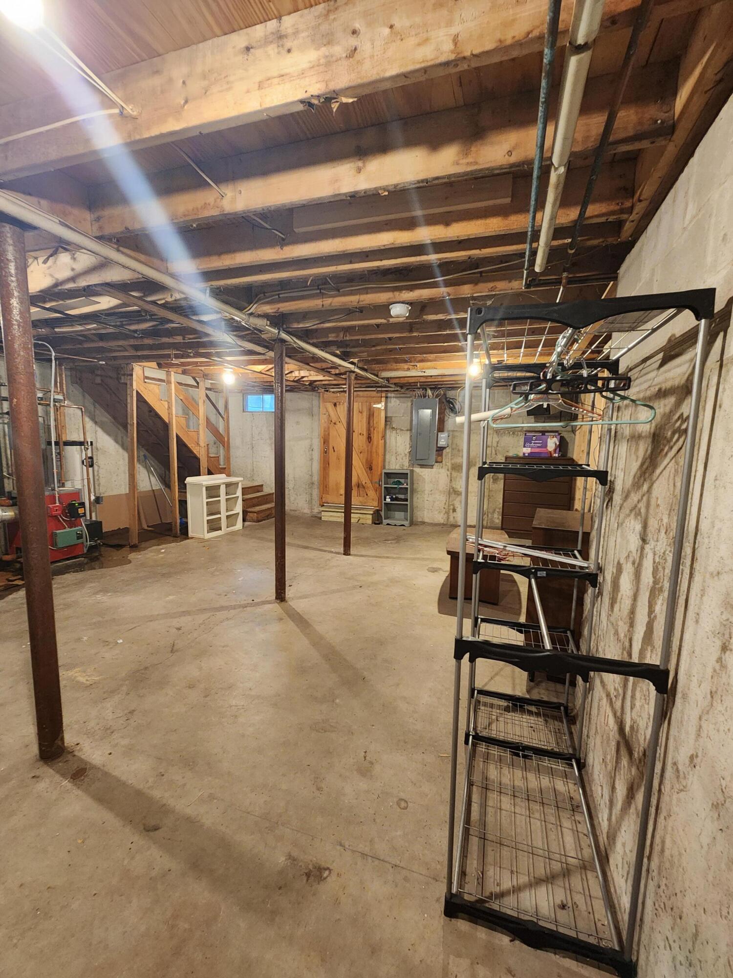 1 Smith Avenue Standish, ME 04085 - Photo 22 of 22 20250601_114246