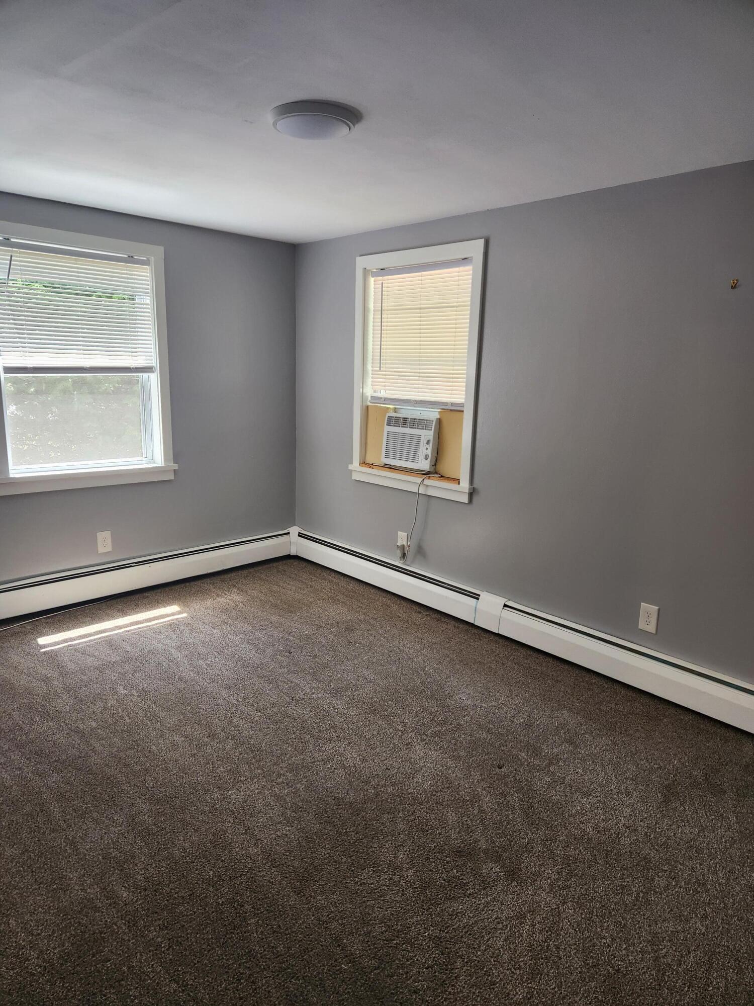 1 Smith Avenue Standish, ME 04085 - Photo 9 of 22 20250601_113533