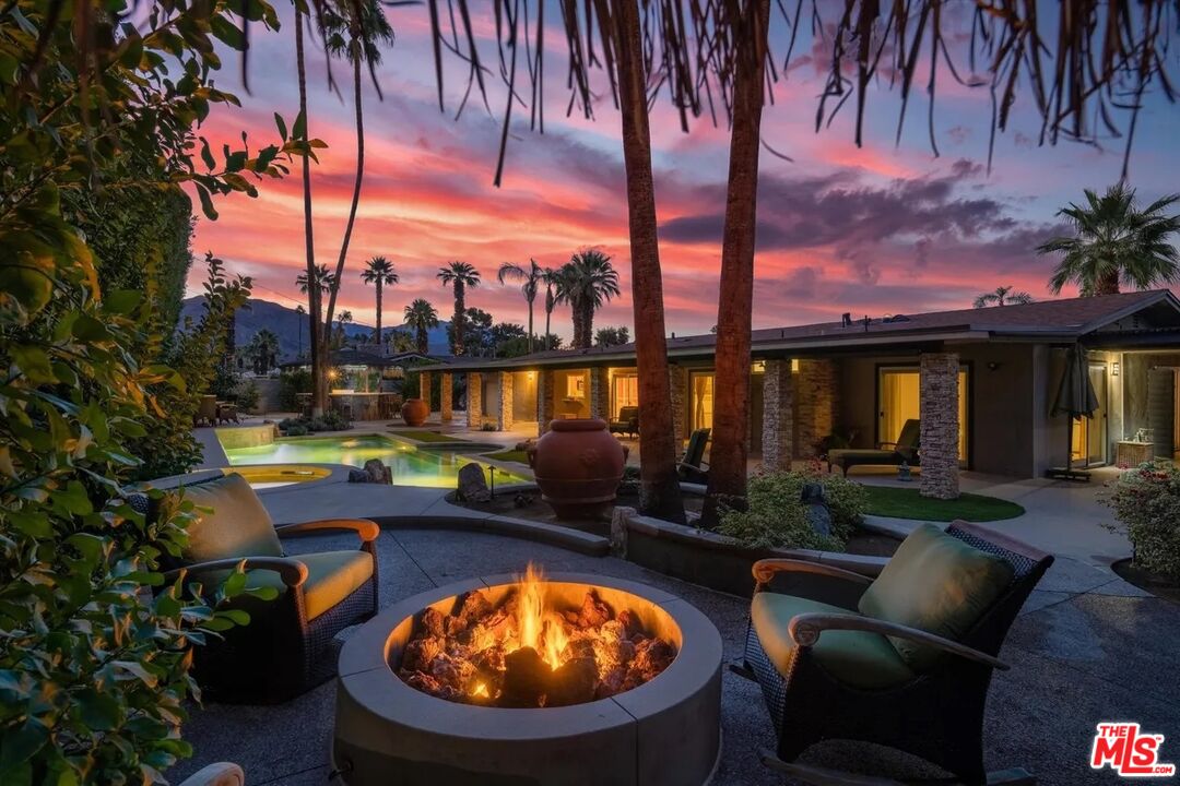 74085 Old Prospector Trail Palm Desert, CA 92260 - Photo 1 of 46