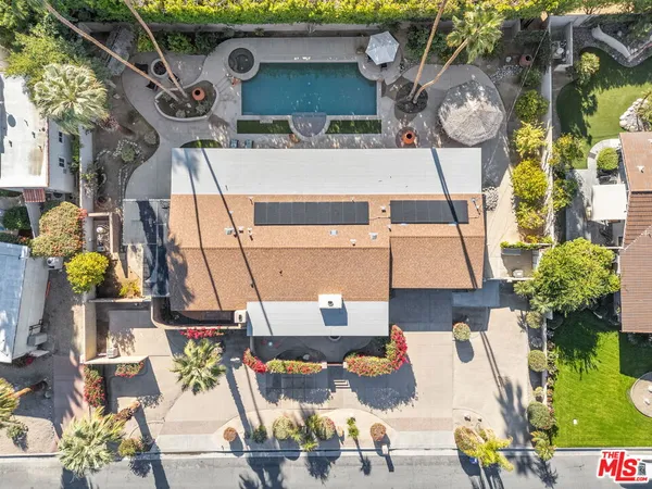 $6,250 | 74085 Old Prospector Trail, Palm Desert, CA 92260