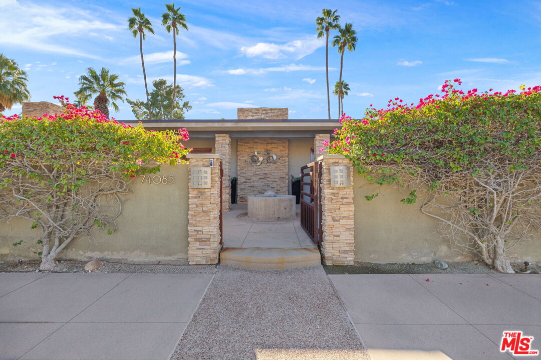 74085 Old Prospector Trail Palm Desert, CA 92260 - Photo 13 of 46