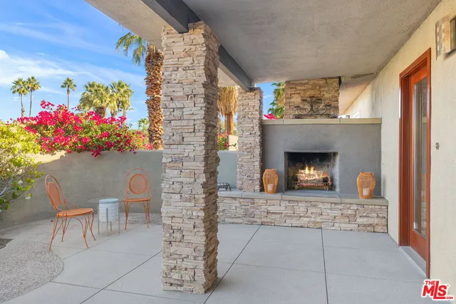 $7,400 | 74085 Old Prospector Trail, Palm Desert, CA 92260