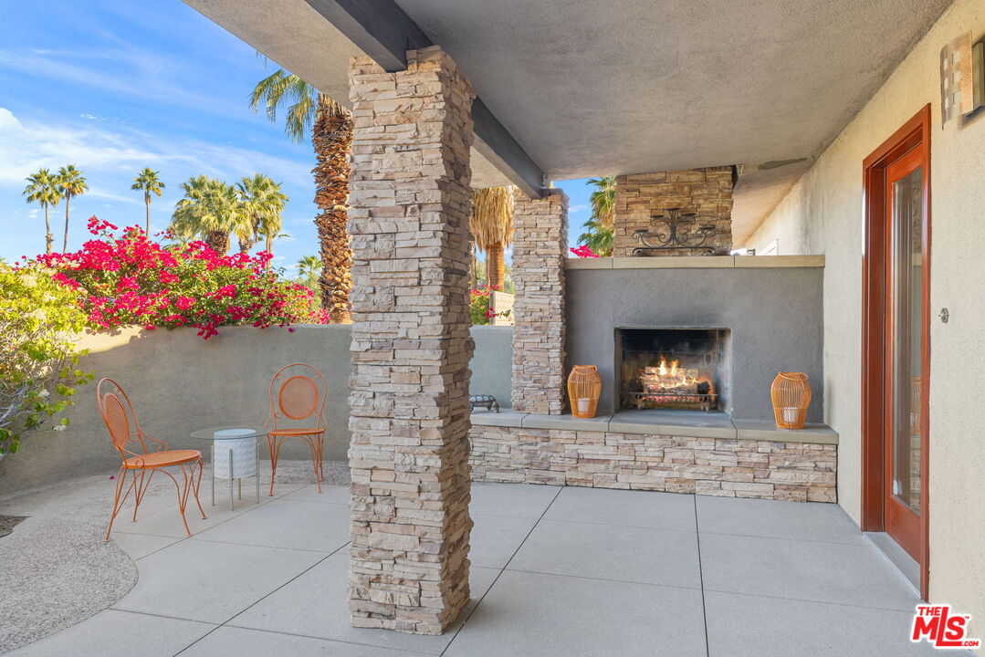 74085 Old Prospector Trail Palm Desert, CA 92260 - Photo 14 of 46