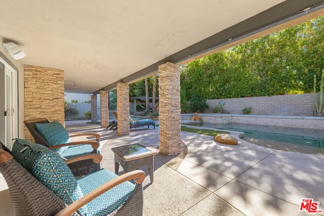 $7,400 | 74085 Old Prospector Trail, Palm Desert, CA 92260