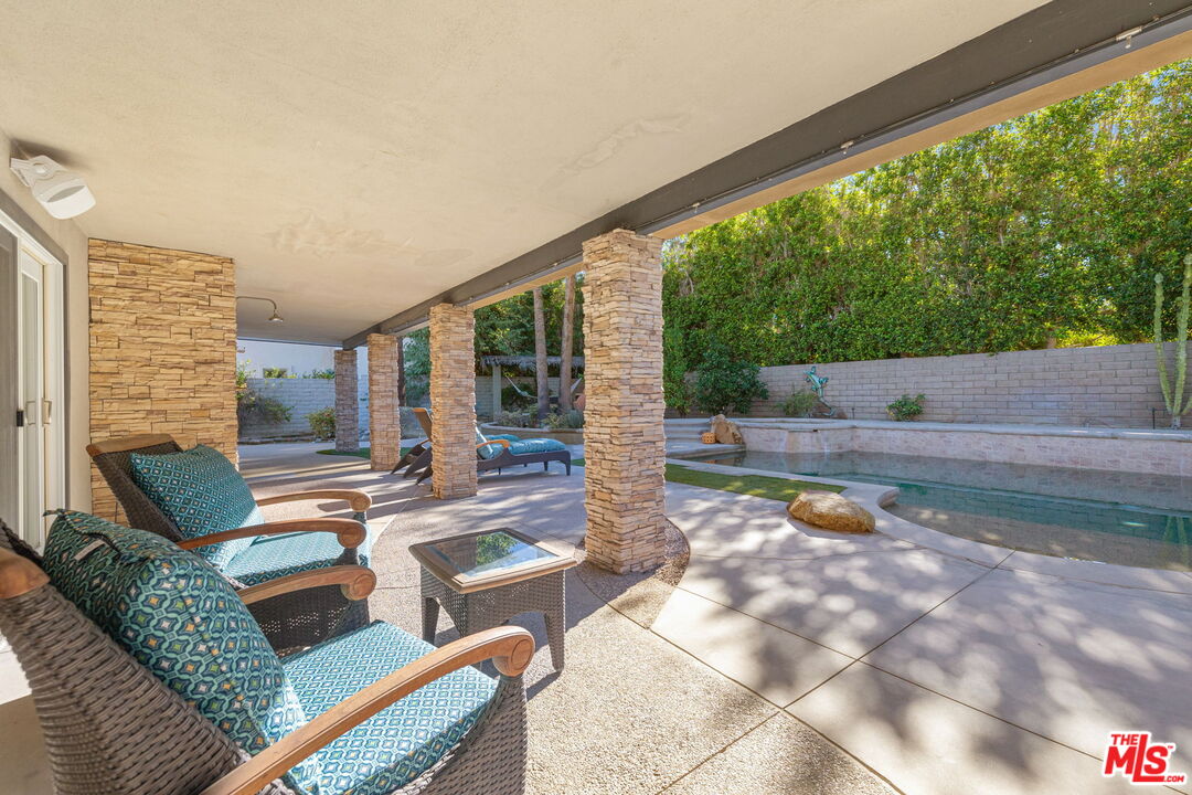 74085 Old Prospector Trail Palm Desert, CA 92260 - Photo 15 of 46