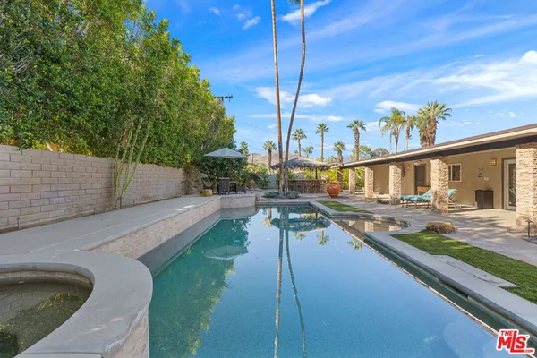 $6,250 | 74085 Old Prospector Trail, Palm Desert, CA 92260