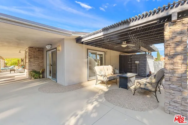 $6,250 | 74085 Old Prospector Trail, Palm Desert, CA 92260