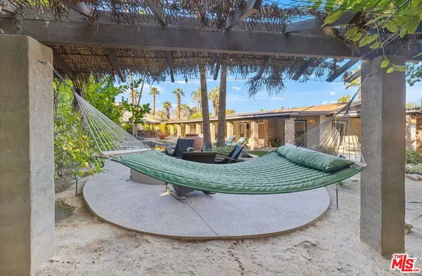 $6,250 | 74085 Old Prospector Trail, Palm Desert, CA 92260