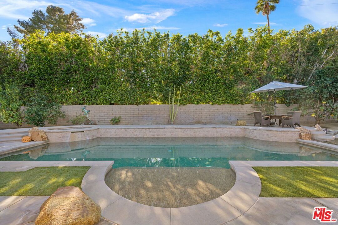 74085 Old Prospector Trail Palm Desert, CA 92260 - Photo 2 of 46