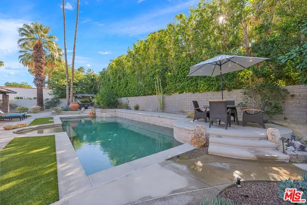 $6,250 | 74085 Old Prospector Trail, Palm Desert, CA 92260