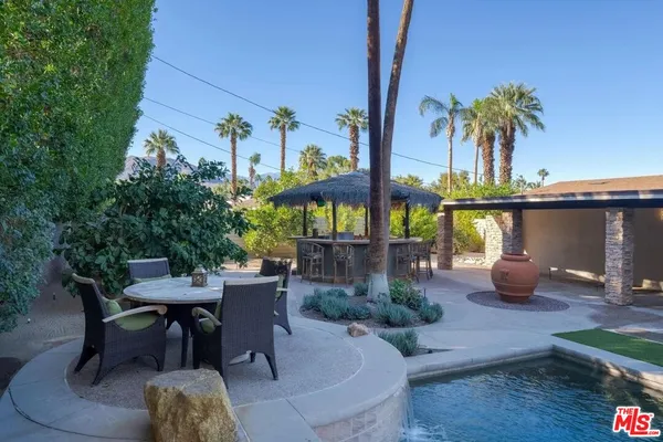 $6,250 | 74085 Old Prospector Trail, Palm Desert, CA 92260