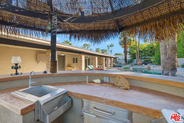 $6,250 | 74085 Old Prospector Trail, Palm Desert, CA 92260