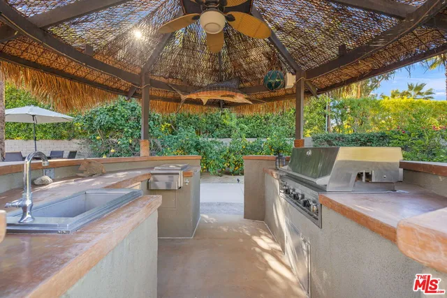 $7,400 | 74085 Old Prospector Trail, Palm Desert, CA 92260