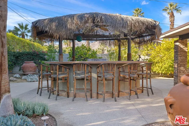 $7,400 | 74085 Old Prospector Trail, Palm Desert, CA 92260