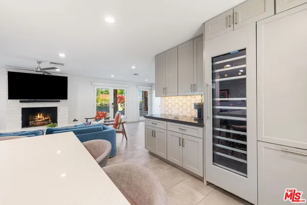 $6,250 | 74085 Old Prospector Trail, Palm Desert, CA 92260