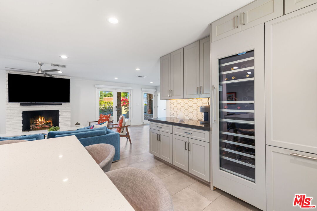 74085 Old Prospector Trail Palm Desert, CA 92260 - Photo 29 of 46