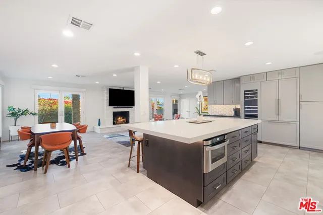 $7,400 | 74085 Old Prospector Trail, Palm Desert, CA 92260