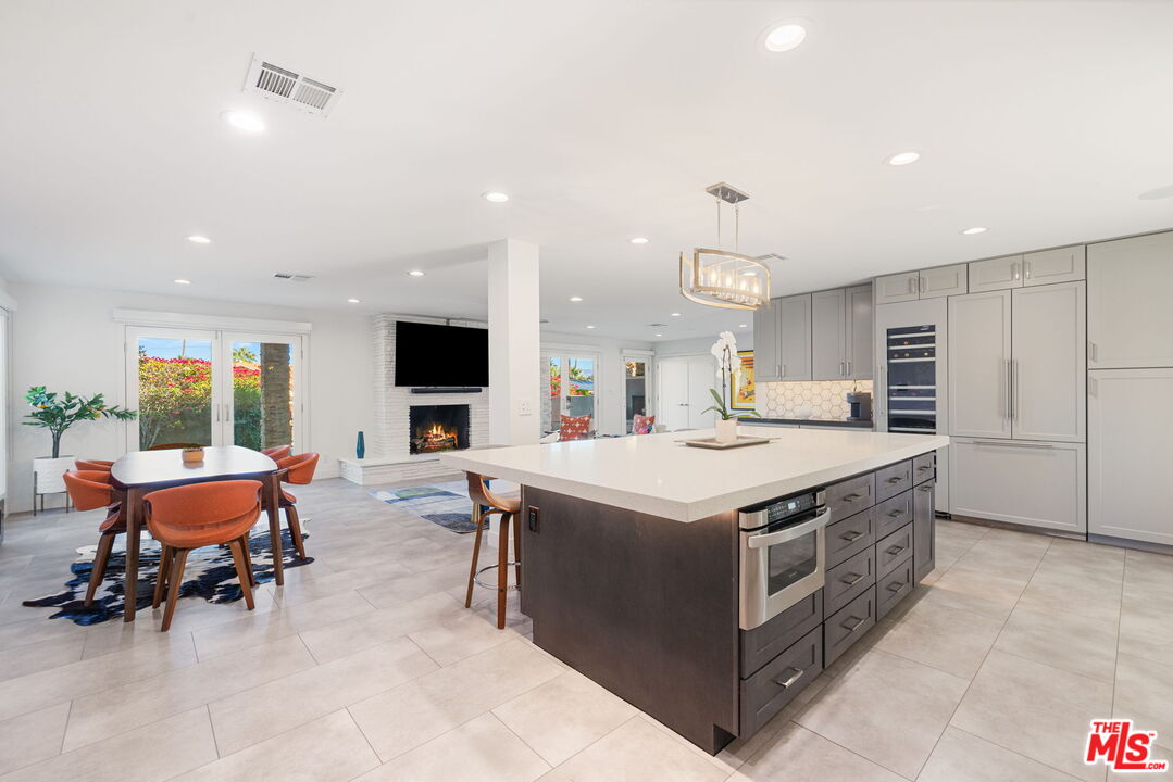 74085 Old Prospector Trail Palm Desert, CA 92260 - Photo 30 of 46