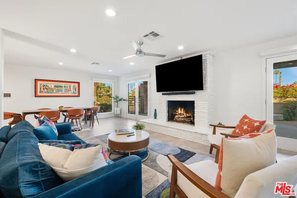 $6,250 | 74085 Old Prospector Trail, Palm Desert, CA 92260