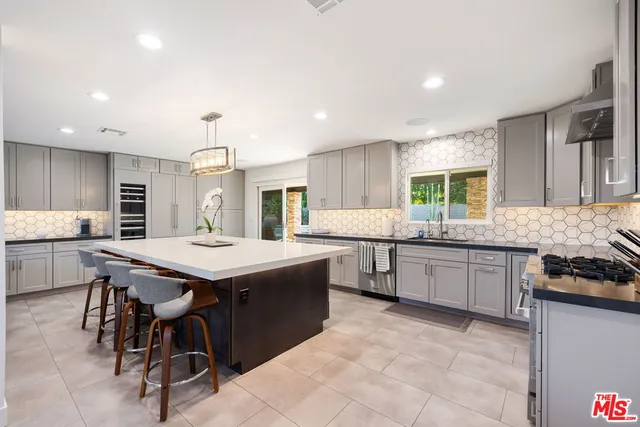 $7,400 | 74085 Old Prospector Trail, Palm Desert, CA 92260