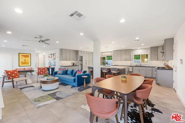 $7,400 | 74085 Old Prospector Trail, Palm Desert, CA 92260