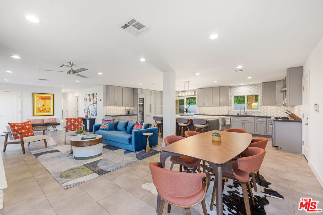 74085 Old Prospector Trail Palm Desert, CA 92260 - Photo 32 of 46