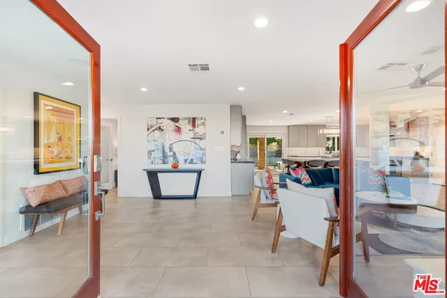 $7,400 | 74085 Old Prospector Trail, Palm Desert, CA 92260