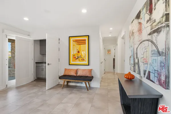 $6,250 | 74085 Old Prospector Trail, Palm Desert, CA 92260