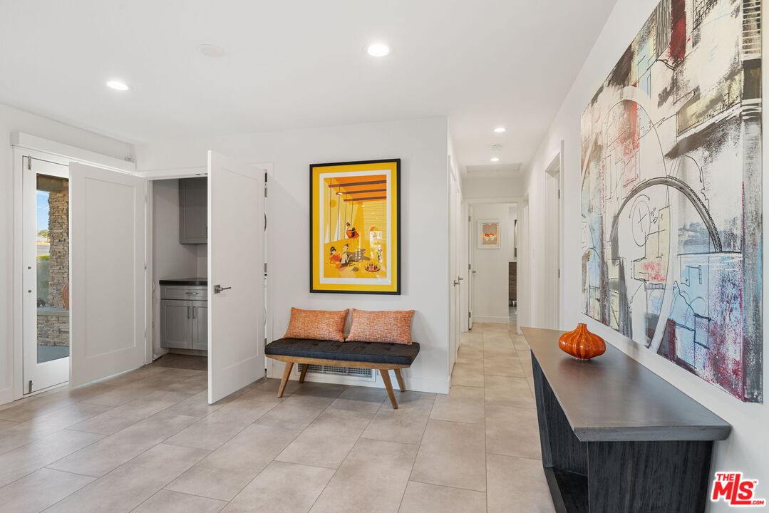 74085 Old Prospector Trail Palm Desert, CA 92260 - Photo 35 of 46