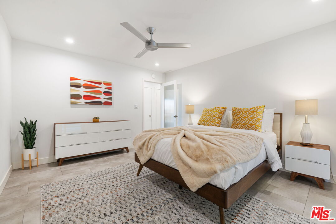 74085 Old Prospector Trail Palm Desert, CA 92260 - Photo 36 of 46